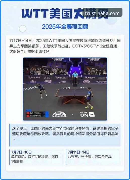 资深分析师解读：如何高效获取与部署haha体育安装包实战经验