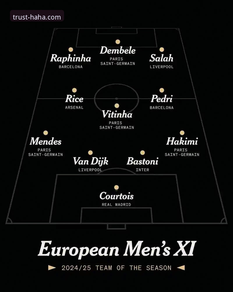 2026haha体育最新版本 通过haha体育最新版本深度解析意大利队世界杯出局:一份实战派观赛与复盘指南