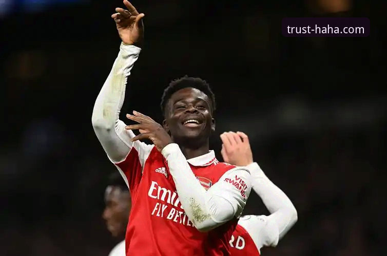 haha体育App下载攻略 - haha体育(HAHA)官方网站 · 信誉无忧 · 8K7Z