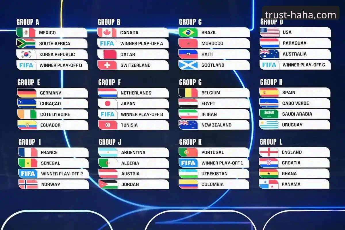 通过haha体育赛事赔率分析，解读民主刚果绝杀晋级世界杯的完整指南