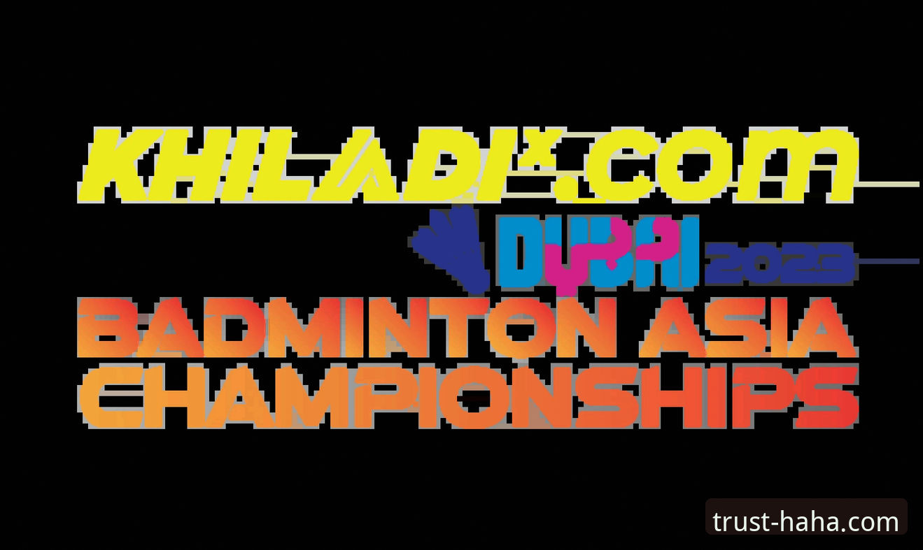 haha体育官方网站官方下载 - haha体育(HAHA)官方网站 · 信誉无忧 · 8K7Z