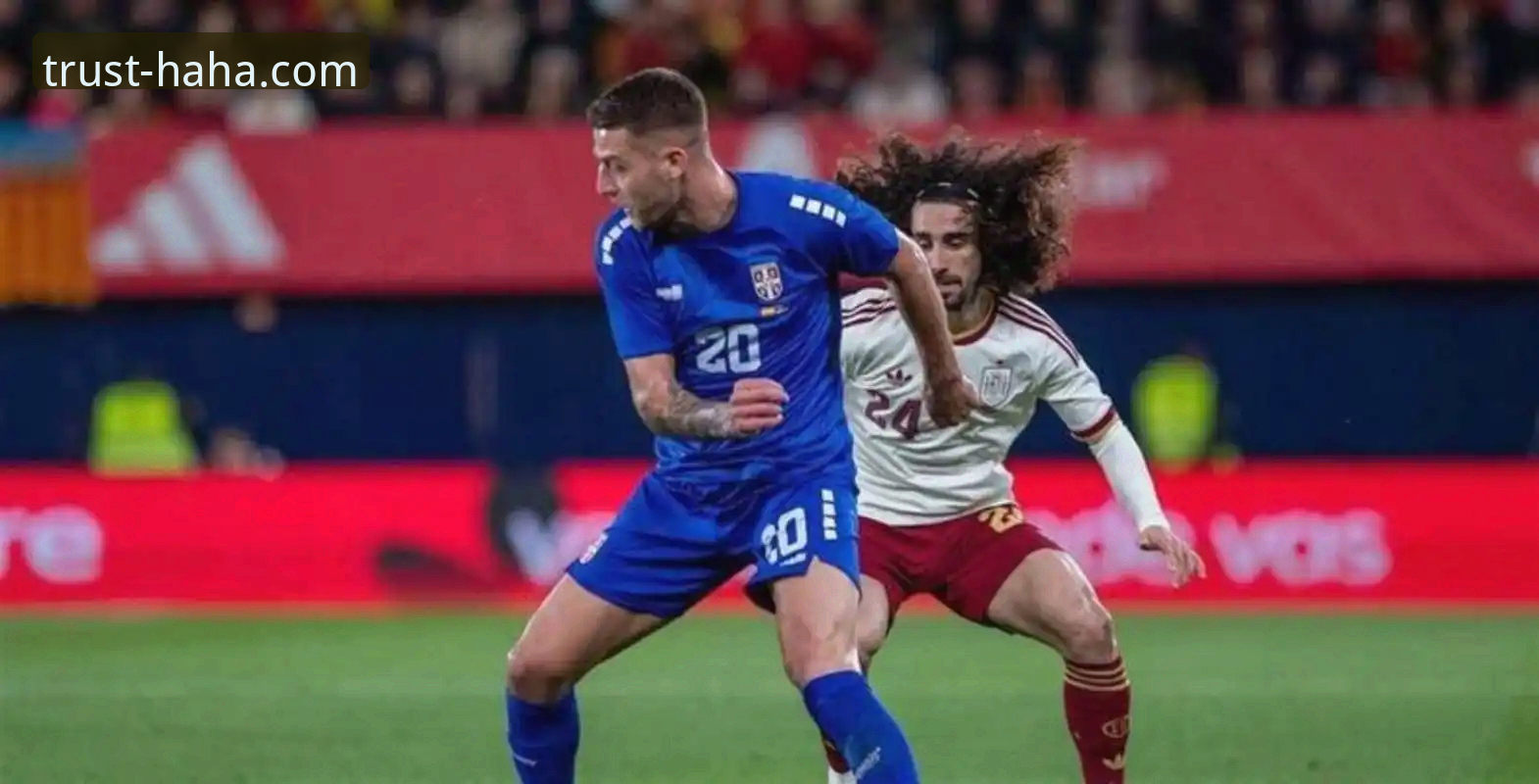 世预赛附加赛深度解析：波黑点球淘汰意大利，连续三届无缘世界杯的意大利队问题在哪