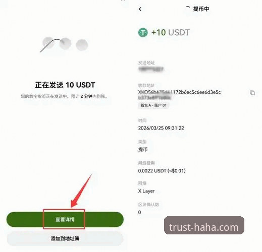 haha体育开户实用指南：从注册到提现的完整操作手册