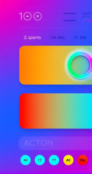 智启未来，即刻下载